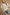 0e6a5f20-067a-41d4-9276-63f087f654e0-Max-Origin