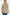 Zenana Exposed Seam Round Neck Dropped Shoulder Sweatshirt Sweatshirts