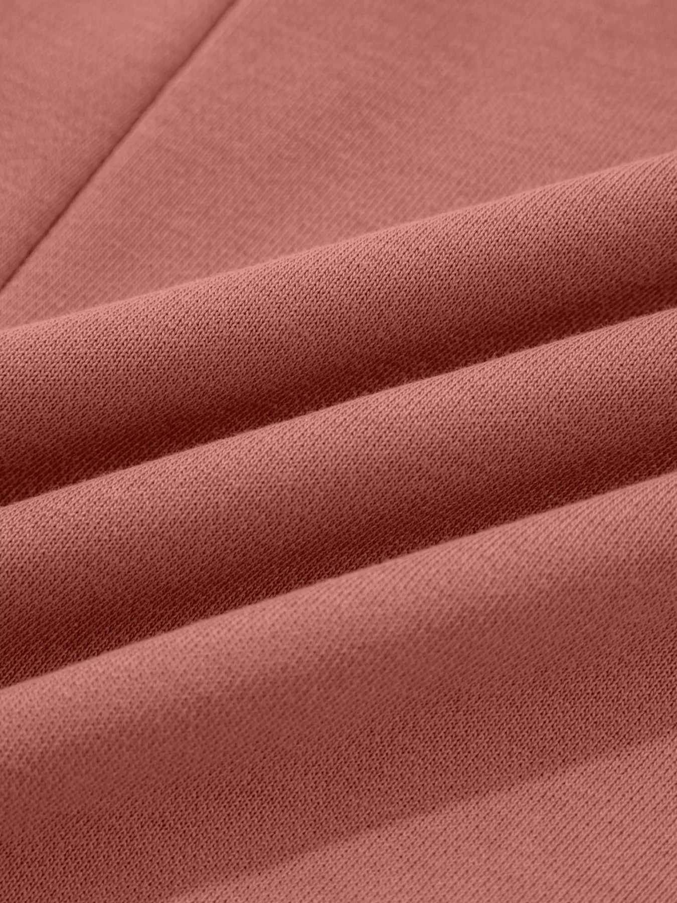 Contrast Star Patchwork Exposed Seam Uneven Hem Drop Shoulder Sweatshirt | Sweatshirts Daverri Fashions