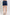Judy Blue High Waist Back Flap Pocket Denim Shorts