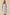SO ME Button Down Pocket Front Pinafore Dress