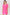 Zenana Swiss Dot Rolled Short Sleeve Babydoll Dress Red-Violet S Babydoll Dresses