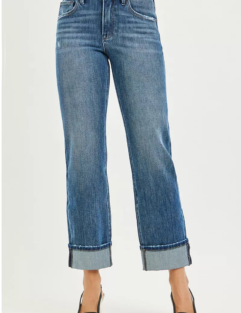 0ee69ea0a21c4494b78cda25ebd7c61b-Max-Origin