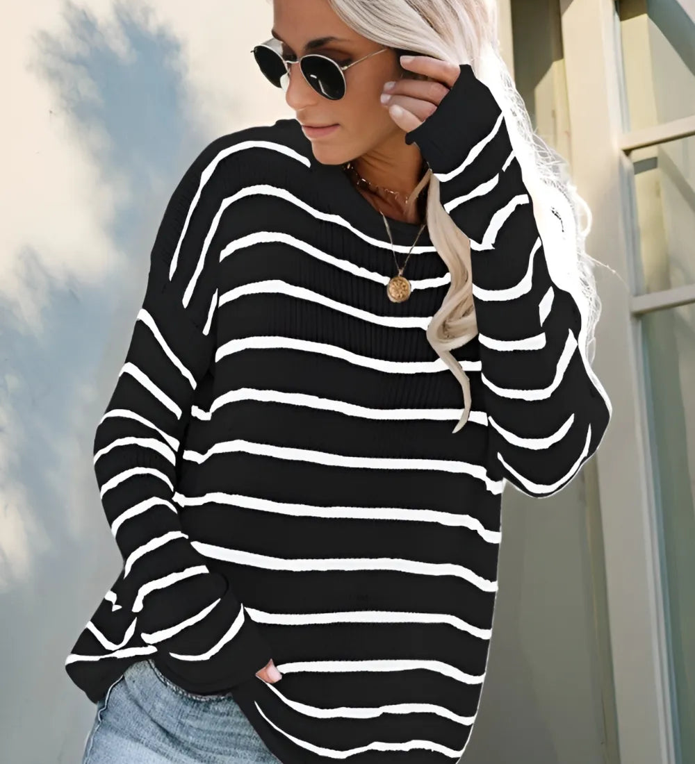 0f08818f-07dc-45f0-a3ea-c226310843f0-Max