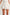 MABLE Eyelet Lace Top and Mini Skirt Set Outfit Sets