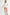 MABLE Embroidered Button Down Shirt and Shorts Set Outfit Sets