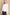 0f29ee5a-7792-47d2-bda6-6c5627682434-Max-Origin
