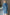 Heimish Ribbed Long Sleeve Hooded Dress Knee Length Dresses