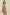 Double Take Textured Shortalls Plus Size Shortalls