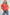 Umgee Luxe Knit Collared Short Sleeve Polo Sweatshirt RED CORAL