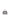 0fa023783cb2499c87ea105df8908391-Max-Origin