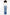 Kancan High Rise Frayed Hem Jeans Jeans