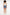 Kancan Distressed Button Fly Denim Shorts Denim Shorts
