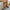 0fdc1257471249ffaefe39375010f4d7-Max-Origin