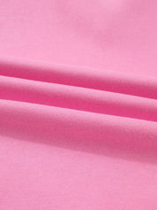 0fedeafff95a44b1a92fb4d0cb57748c-Max-Origin