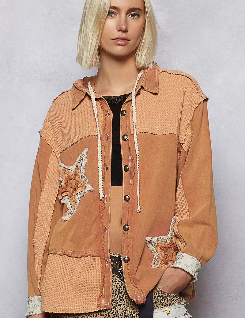 0fff07d9-1a79-4839-98bf-2909680de364-Max-Origin