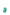 0fffc1517c184657b9818b4fb3ceefb7-Max-Origin