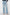 RISEN Full Size High Rise Raw Cut Hem Bootcut Jeans Light 3XL