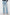 RISEN Full Size High Rise Raw Cut Hem Bootcut Jeans Light