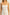 HYFVE Rib Knit Cami Top and Pants Set Outfit sets