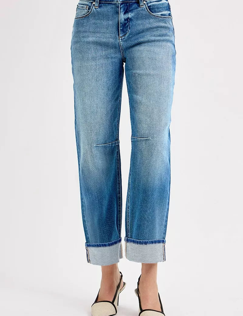 1034ee77-fb3a-4515-9a3f-ba0c928827fd-Max-Origin