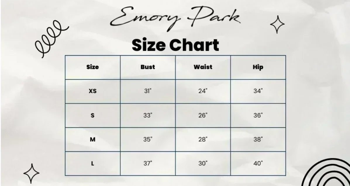 Button Down Striped Cardigan - DAVERRI FASHIONS