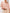 103b6f51-ca05-4473-9273-60748a93355e-Max-Origin