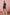 SO ME Button Up Front Washed Denim Sleeveless Romper Rompers