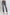 Judy Blue Full Size High Waist Rhinestone Straight Jeans Plus Size GRY