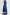 RISEN Tummy Control High Rise Crop Wide Hem Jeans Jeans