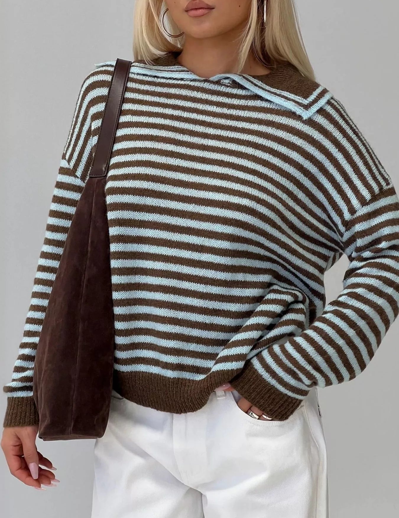 1060d04d-7703-42d1-ad46-95e1358b650a-Max-Origin