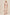 SO ME Floral Printed Woven Shoulder Bow Tie Top and Skirt Set Outfit Sets