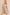 Aemi + Co Ruffled Hem Square Neck Balloon Sleeve Mini Dress Mini Dresses