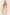 ADORA Knotted Wide Strap Wide Leg Overalls