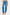 RISEN Full Size Mid Rise Baggy Jeans Plus Size Jeans