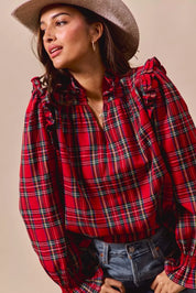 107a8254461d41a78ee43d778416a631-Max-Origin