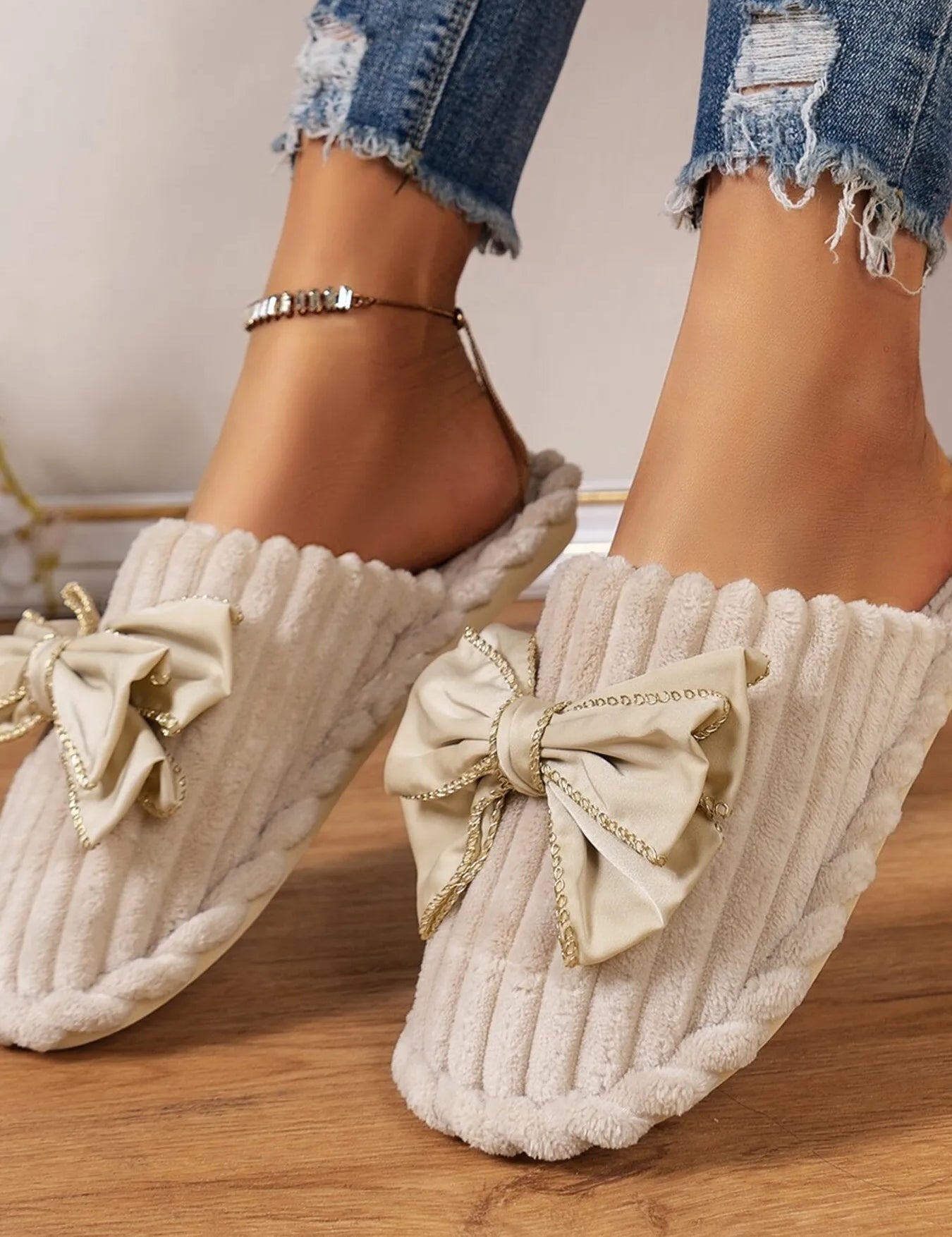 107bfcc3df0b4582a4785c5b45072f67-Max-Origin