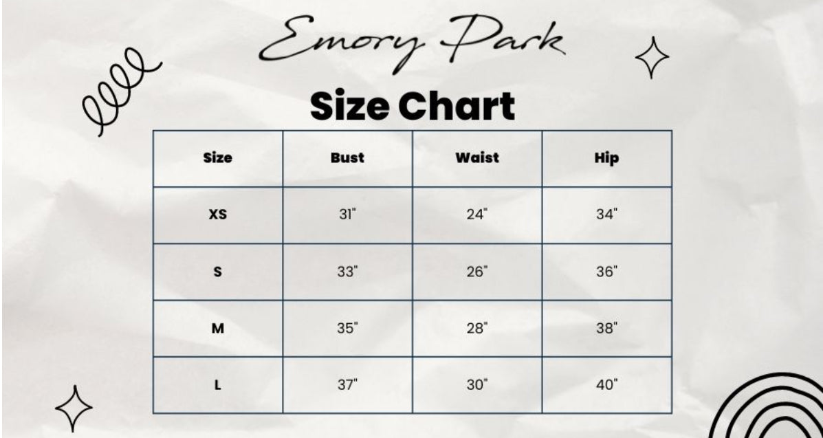 Loose Fit Mix Media Pants | Pants Daverri Fashions