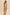 Annie Wear Ethic Woven Jacquard Wrap Mini Skirt Skirts