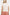 Mittoshop Contrast Letter Round Neck Cap Sleeve Knit Top Tops