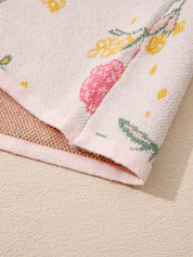 10b5ab7105764e1d9c5adea3faac2894-Max-Origin