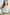 MABLE Eyelet Short Sleeve Crop Top and Shorts Set Outfit Sets