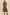 Annie Wear Mineral Washed Button Down Puff Sleeve Shirt Dress Tops