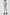 RISEN Frayed Hem Denim Shorts with Fringe Detail Pockets Denim Shorts