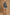 Umgee Ribbed Hem Striped Oversized Knit Top