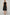 She + Sky Full Size Sleeveless Poplin Woven Midi Dress with Pockets Plus Size Midi Dresses