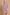 Culture Code Hooded Long Sleeve Sweater Dress VIVIDMERLOT Midi Dresses