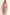 Davi & Dani Tied Color Block Collared Neck Coat Outerwear
