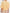 112ec7c6-8797-40af-b35d-af27e9c928b2-Max-Origin