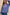 Annie Wear Half Button Ribbed Hem Sweater Sweaters